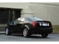 Black Raven - CTS Sport Sedan Photo No. 40