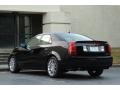 Black Raven - CTS Sport Sedan Photo No. 41
