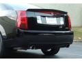 Black Raven - CTS Sport Sedan Photo No. 42
