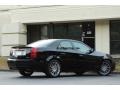 Black Raven - CTS Sport Sedan Photo No. 44