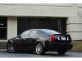 Black Raven - CTS Sport Sedan Photo No. 45