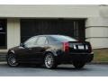 Black Raven - CTS Sport Sedan Photo No. 46