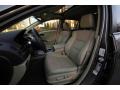 Graphite Luster Metallic - RDX Technology AWD Photo No. 9