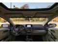 2013 Graphite Luster Metallic Acura RDX Technology AWD  photo #11