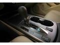 2013 Graphite Luster Metallic Acura RDX Technology AWD  photo #17