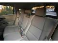 Graphite Luster Metallic - RDX Technology AWD Photo No. 18