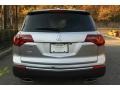 Polished Metal Metallic - MDX SH-AWD Technology Photo No. 5