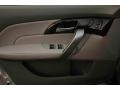 Polished Metal Metallic - MDX SH-AWD Technology Photo No. 8