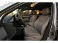 Polished Metal Metallic - MDX SH-AWD Technology Photo No. 9