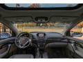 Polished Metal Metallic - MDX SH-AWD Technology Photo No. 11