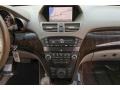 Polished Metal Metallic - MDX SH-AWD Technology Photo No. 13