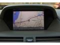Polished Metal Metallic - MDX SH-AWD Technology Photo No. 14