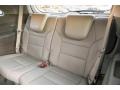 Polished Metal Metallic - MDX SH-AWD Technology Photo No. 19