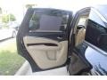 Crystal Black Pearl - MDX Advance Photo No. 12