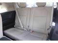 Crystal Black Pearl - MDX Advance Photo No. 14