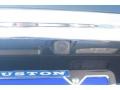 Crystal Black Pearl - MDX Advance Photo No. 15