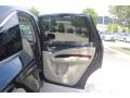 Crystal Black Pearl - MDX Advance Photo No. 17
