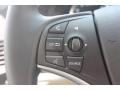 Crystal Black Pearl - MDX Advance Photo No. 33