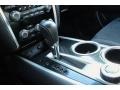 2013 Moonlight White Nissan Pathfinder SV 4x4  photo #44