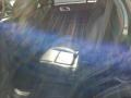 2014 Tuxedo Black Ford Explorer XLT 4WD  photo #9