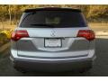 Billet Silver Metallic - MDX  Photo No. 4