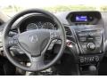 Crystal Black Pearl - ILX  Photo No. 9