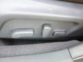 Carbide Gray Metallic - Outback 2.5i Premium Photo No. 15