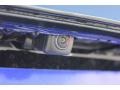 Crystal Black Pearl - ILX  Photo No. 10