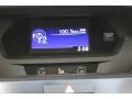 Crystal Black Pearl - ILX  Photo No. 28
