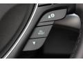 Crystal Black Pearl - ILX  Photo No. 37