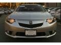 Silver Moon - TSX Technology Sedan Photo No. 2
