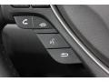 Crystal Black Pearl - ILX  Photo No. 39