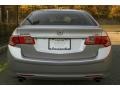 Silver Moon - TSX Technology Sedan Photo No. 5