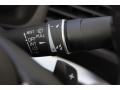 Crystal Black Pearl - ILX  Photo No. 41