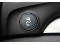 Crystal Black Pearl - ILX  Photo No. 42