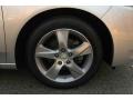 Silver Moon - TSX Technology Sedan Photo No. 7