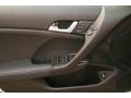 Silver Moon - TSX Technology Sedan Photo No. 8