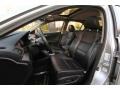 Silver Moon - TSX Technology Sedan Photo No. 9