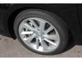 Crystal Black Pearl - ILX  Photo No. 46