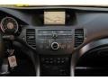 Silver Moon - TSX Technology Sedan Photo No. 13