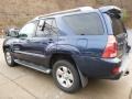 2004 Stratosphere Mica Toyota 4Runner Limited 4x4  photo #4