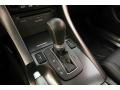 Silver Moon - TSX Technology Sedan Photo No. 16