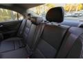 Silver Moon - TSX Technology Sedan Photo No. 17