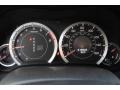 Silver Moon - TSX Technology Sedan Photo No. 18