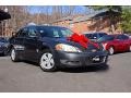 Cyber Gray Metallic - Impala LT Photo No. 10