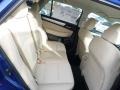 Lapis Blue Pearl - Outback 2.5i Premium Photo No. 6