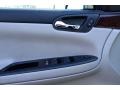 Cyber Gray Metallic - Impala LT Photo No. 16