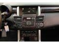 2012 Crystal Black Pearl Acura RDX Technology SH-AWD  photo #13