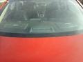 Red Brick - Sentra SV Photo No. 20
