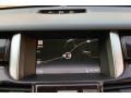 2012 Crystal Black Pearl Acura RDX Technology SH-AWD  photo #14